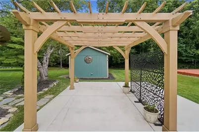 3786 E Maple Grove Lane, Beavercreek, OH 45440 - Photo 30