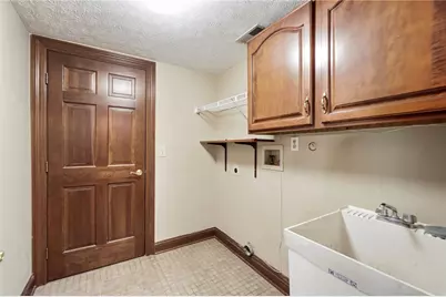 3786 E Maple Grove Lane, Beavercreek, OH 45440 - Photo 26