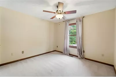 3786 E Maple Grove Lane, Beavercreek, OH 45440 - Photo 20