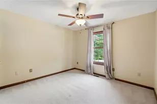 3786 E Maple Grove Ln, Beavercreek, OH 45440 - Photo 20