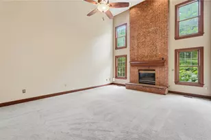3786 E Maple Grove Ln, Beavercreek, OH 45440 - Photo 8