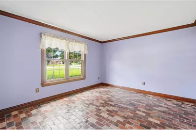 3786 E Maple Grove Lane, Beavercreek, OH 45440 - Photo 14