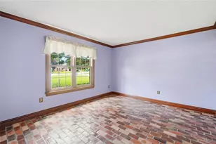 3786 E Maple Grove Ln, Beavercreek, OH 45440 - Photo 14
