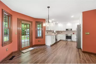 3786 E Maple Grove Lane, Beavercreek, OH 45440 - Photo 10