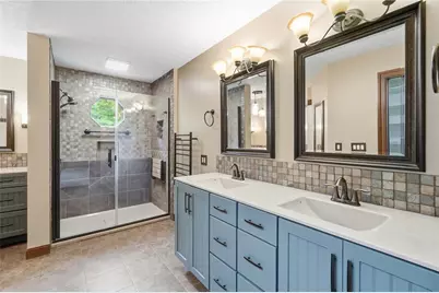 3786 E Maple Grove Lane, Beavercreek, OH 45440 - Photo 16