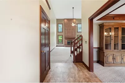 3786 E Maple Grove Lane, Beavercreek, OH 45440 - Photo 6