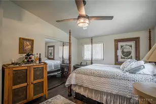 5550 Joyce Ann Dr, Dayton, OH 45415 - Photo 12