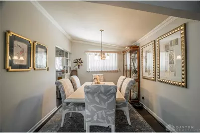 5550 Joyce Ann Dr, Dayton, OH 45415 - Photo 6