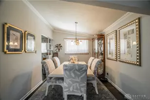 5550 Joyce Ann Dr, Dayton, OH 45415 - Photo 6