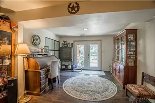 5550 Joyce Ann Dr, Dayton, OH 45415 - Photo 22