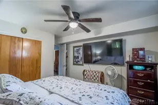 5550 Joyce Ann Dr, Dayton, OH 45415 - Photo 16
