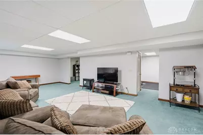 4082 Laura Marie, Waynesville, OH 45068 - Photo 84