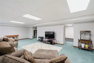 4082 Laura Marie, Waynesville, OH 45068 - Photo 84
