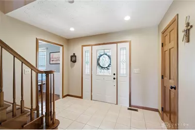 4082 Laura Marie, Waynesville, OH 45068 - Photo 30