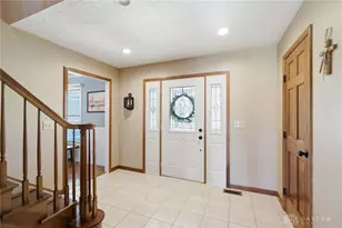 4082 Laura Marie, Waynesville, OH 45068 - Photo 30