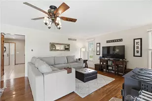 4082 Laura Marie, Waynesville, OH 45068 - Photo 48