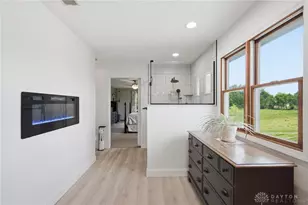 4082 Laura Marie, Waynesville, OH 45068 - Photo 66