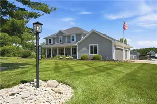 4082 Laura Marie, Waynesville, OH 45068 - Photo 2
