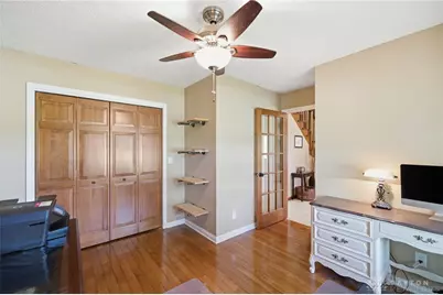 4082 Laura Marie, Waynesville, OH 45068 - Photo 56