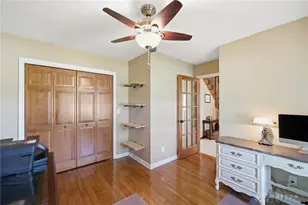 4082 Laura Marie, Waynesville, OH 45068 - Photo 56