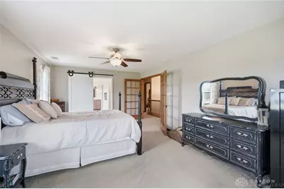 4082 Laura Marie, Waynesville, OH 45068 - Photo 60