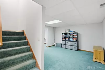 4082 Laura Marie, Waynesville, OH 45068 - Photo 78