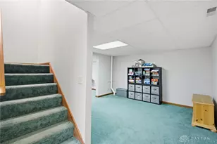 4082 Laura Marie, Waynesville, OH 45068 - Photo 78