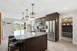 4082 Laura Marie, Waynesville, OH 45068 - Photo 40