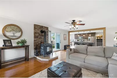 4082 Laura Marie, Waynesville, OH 45068 - Photo 50