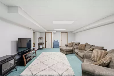 4082 Laura Marie, Waynesville, OH 45068 - Photo 82