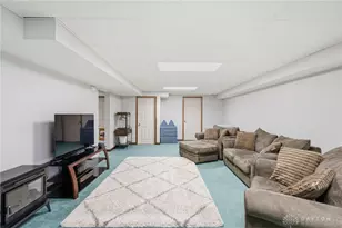 4082 Laura Marie, Waynesville, OH 45068 - Photo 82
