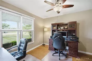 4082 Laura Marie, Waynesville, OH 45068 - Photo 54