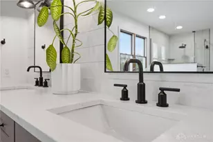 4082 Laura Marie, Waynesville, OH 45068 - Photo 64