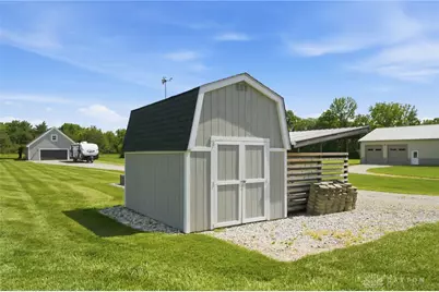 4082 Laura Marie, Waynesville, OH 45068 - Photo 4