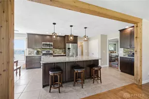 4082 Laura Marie, Waynesville, OH 45068 - Photo 44