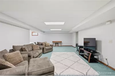 4082 Laura Marie, Waynesville, OH 45068 - Photo 86