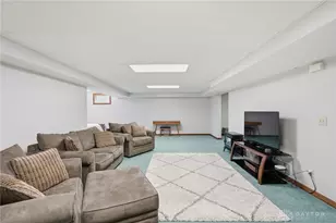 4082 Laura Marie, Waynesville, OH 45068 - Photo 86