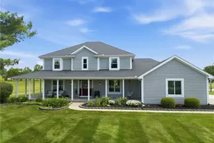 4082 Laura Marie, Waynesville, OH 45068 - Photo 24