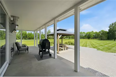 4082 Laura Marie, Waynesville, OH 45068 - Photo 12