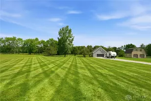 4082 Laura Marie, Waynesville, OH 45068 - Photo 14