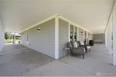 4082 Laura Marie, Waynesville, OH 45068 - Photo 10
