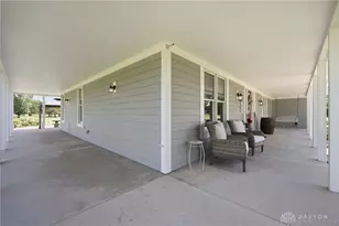 4082 Laura Marie, Waynesville, OH 45068 - Photo 10