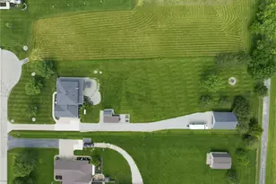 4082 Laura Marie, Waynesville, OH 45068 - Photo 28