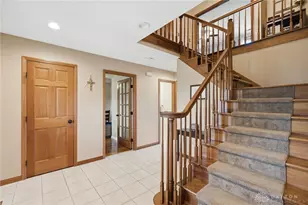 4082 Laura Marie, Waynesville, OH 45068 - Photo 32