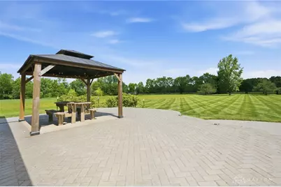 4082 Laura Marie, Waynesville, OH 45068 - Photo 8
