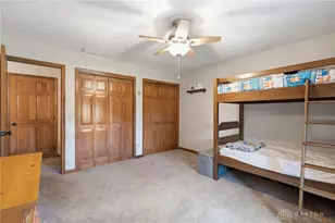4082 Laura Marie, Waynesville, OH 45068 - Photo 70