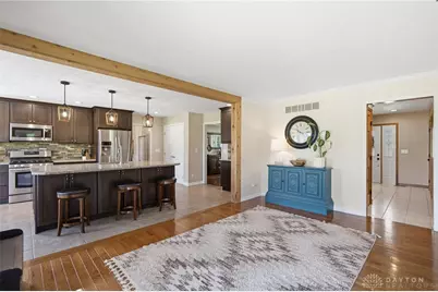 4082 Laura Marie, Waynesville, OH 45068 - Photo 46
