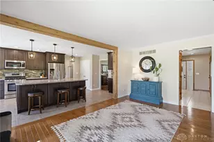 4082 Laura Marie, Waynesville, OH 45068 - Photo 46