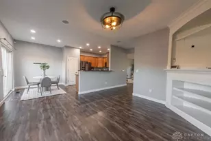 1672 Big Bear Dr, Washington Twp, OH 45458 - Photo 12