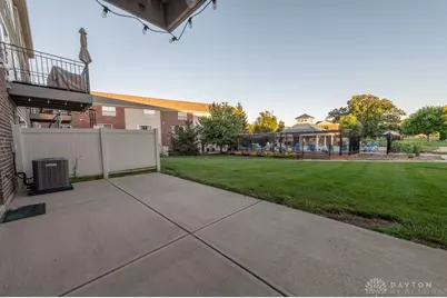 1672 Big Bear Drive, Washington Twp, OH 45458 - Photo 38